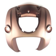 FRONT VERKLEIDUNG GROßE FRONT