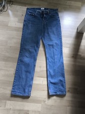 Jeans,Cargo Und Smog Hosen Verschiedene Farben Länge 32 Breite 30/32 (/Größe S)