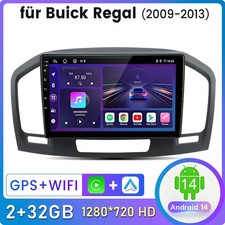 DAB+ Android14 Autoradio Für