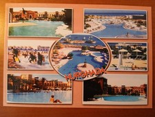 Postkarte 2891 nicht gelaufen