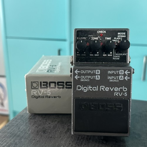 Boss digital hall - boss,