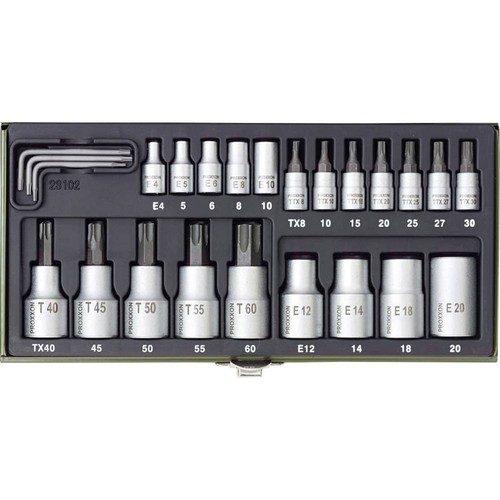 Proxxon industrial - proxxon,