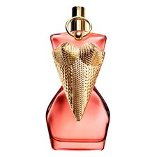 Jean Paul Gaultier /Gaultier