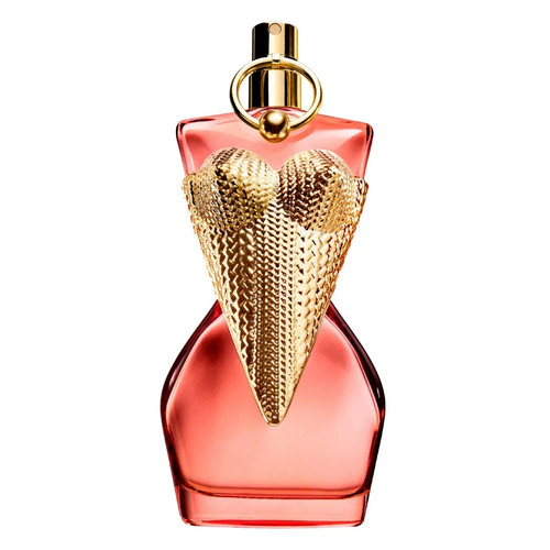 Jean paul gaultier - jean,
