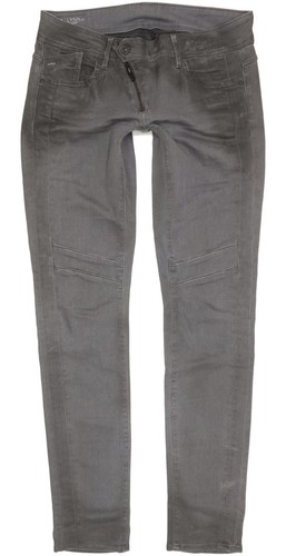 Star lynn zip - lynn,