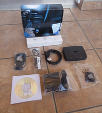 Nokia Advanced Car Kit CK-7W -