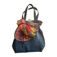 Restyled store damentasche - restyled,