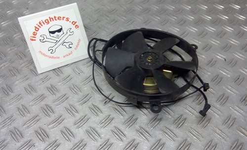 Lüfter kühler ventilator - kühler,