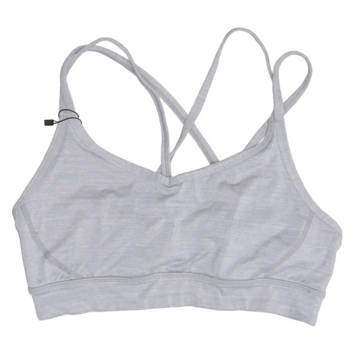 Manduka sport größe s - sport-bh,,
