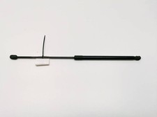 Volvo V40 2016 Tailgate Brace