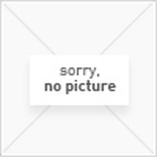 Aztek hobby airbrush - , hobby-airbrush