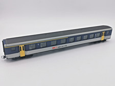 Roco 44338 H0 1:87