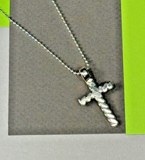 Herrenkette 925er Silber Kette