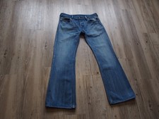 VINTAGE DIESEL ZATHAN (00796)