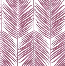 Selbstklebende tapeten floral - selbstklebende,