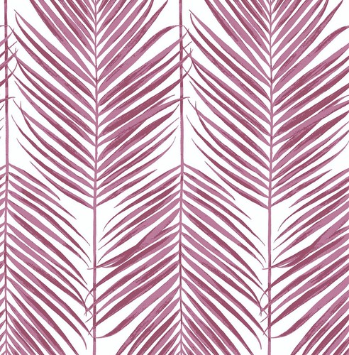 Selbstklebende tapeten floral - selbstklebende,
