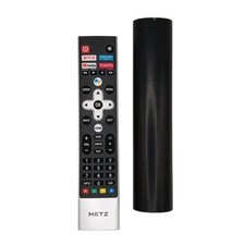 Original Metz N030107001354001