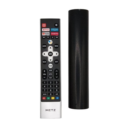 Original metz n030107001354001 - original,