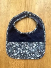 GUCCI Latz, Gr.9/13, für Baby