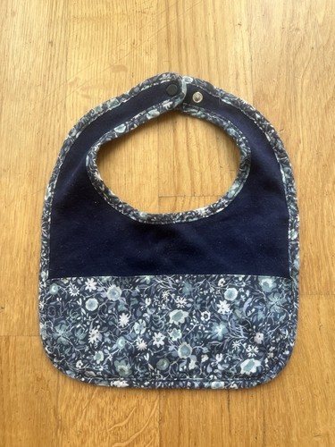 Gucci latz für baby - gucci,