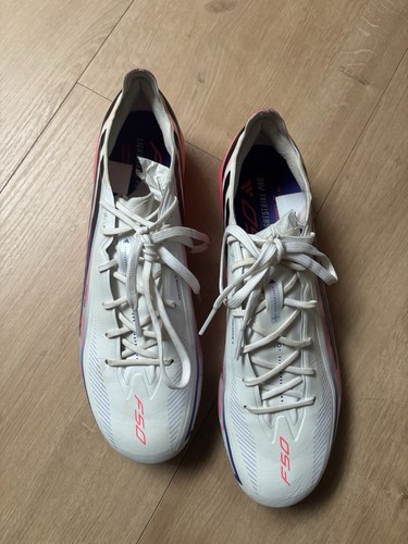 Adidas f50 hyperfast - f50, elite
