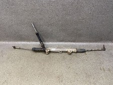 Lenkgetriebe GK31-3200-AC