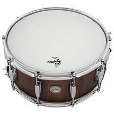 Snare Drum Gretsch Drums Full