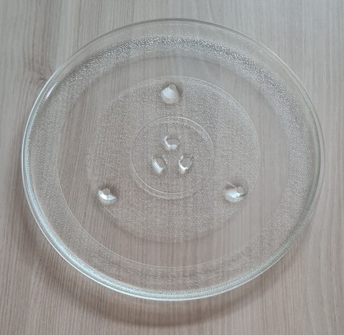 Glasdrehteller mikrowelle - glasdrehteller,