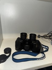 Nikon action 7x35 3 - , 9,3°