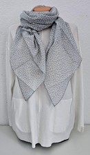 Italy Schal Halstuch