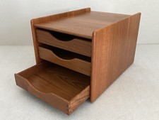 Nordisk Andels-Eksport Teak