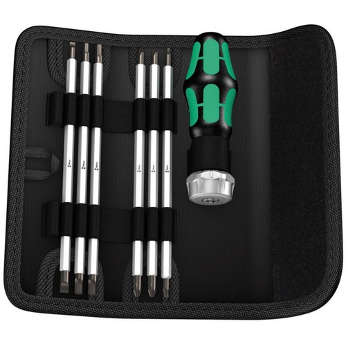Wera kraftform kompakt vario - wera,