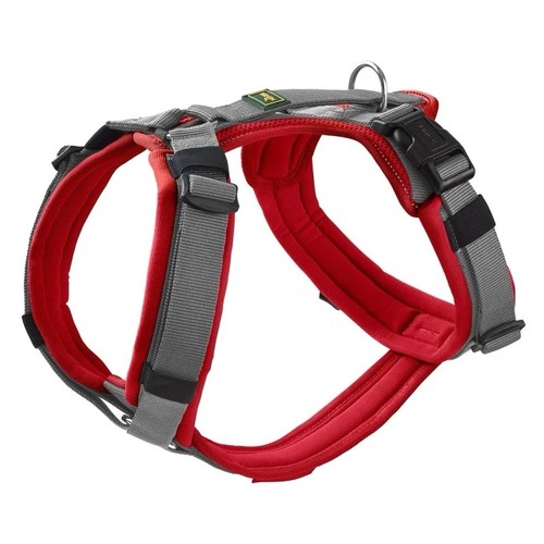 Hunter maldon hundegeschirr - hunter,