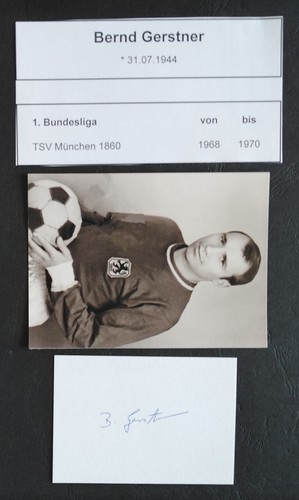 11309 bernd gerstner tsv - gerstner,