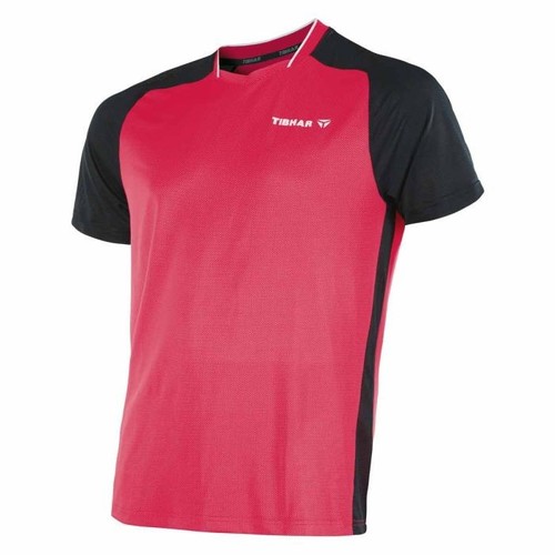 Tibhar pro trikot shirt - tibhar,