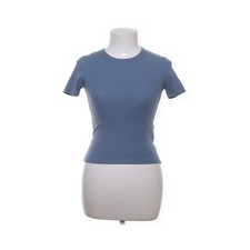 FSBN Sister, T-shirt, Größe