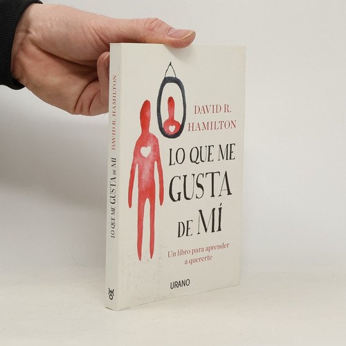 Que gusta mí un - lo,