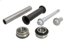 Repair kit, wishbone Febi