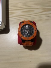 Guess w11619g4 stainless - w11619g4, mm