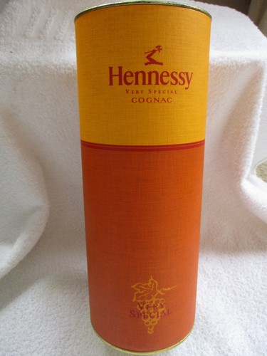 Hennessy very special - , cognac