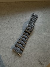 PANERAI Luminor Marina Titanband PAM 221 00221 44mm