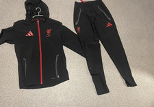 Adidas Liverpool FC