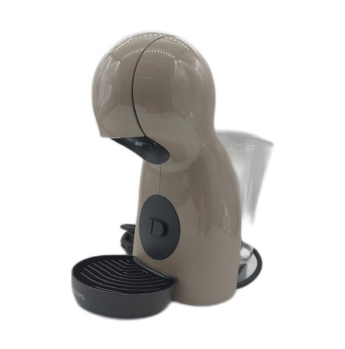 Nescafé dolce gusto - nescafÉ,