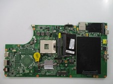 Hauptplatine LENOVO THINKPAD EDGE E320 DA0PS3MB8E0 REV: E 04W1764 Defekt