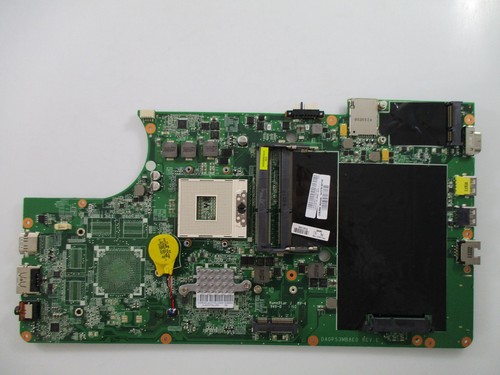 Hauptplatine lenovo thinkpad - hauptplatine,