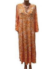 LIEBLINGSSTÜCK Gr. 38 - 40