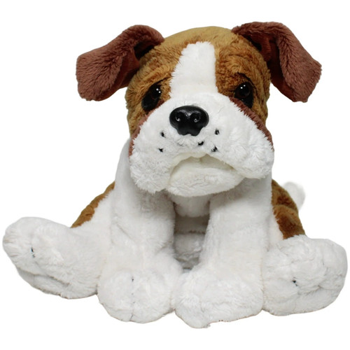 Bambia hund kuscheltier cm - 22,