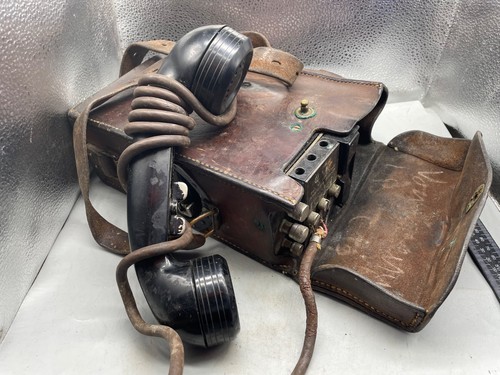 Ww1 ww2 army signal corps - ww2,