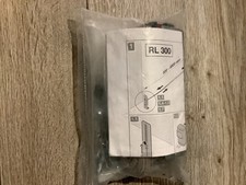 Hörmann Lichtschranke für