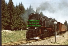 2x Original Dia / slide DR 99